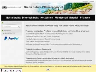 greenfuturepflanzenhandel.de
