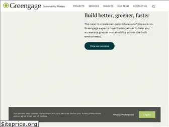 greengage-env.com