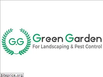 greengarden.co