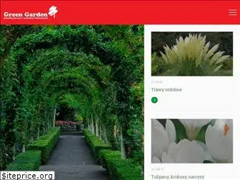 greengarden.com.pl