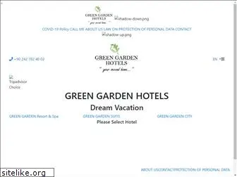 greengardenapart.com