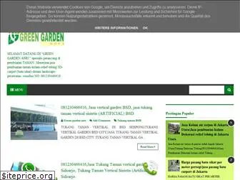 greengardenasri.blogspot.com