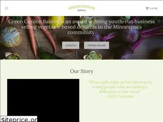 greengardenbakery.org