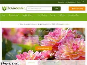 greengardenflowerbulbs.nl