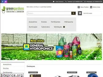 greengardens.com.br