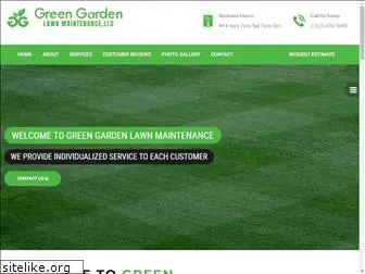 greengardentampa.com