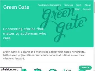 greengateatl.com