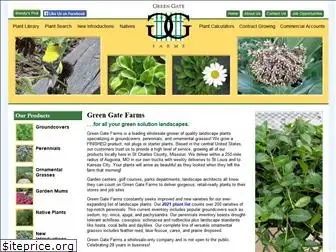 greengatefarms.com