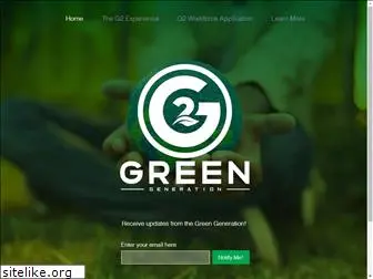 greengen2.com