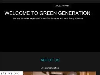 greengenerationheating.ca
