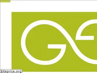 greengenerationsolutions.com