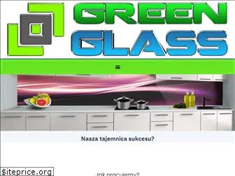 greenglass.pl