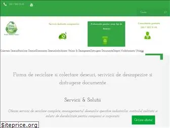 greenglobal.ro