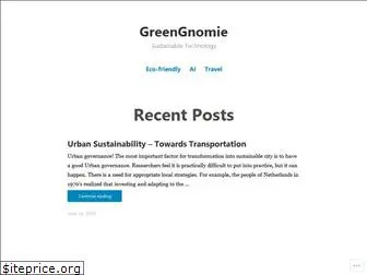 greengnomie.wordpress.com