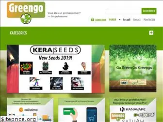 greengo-store.fr