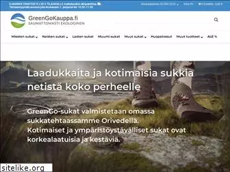 greengokauppa.fi