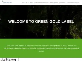 greengoldcertified.org