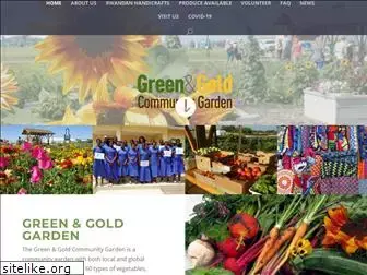 greengoldgarden.com