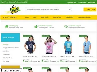 greengoldstore.com