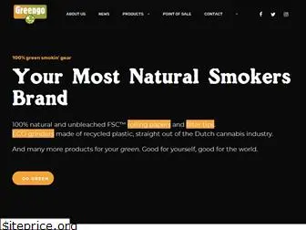 greengoproducts.com