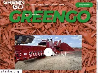 greengorecycle.com