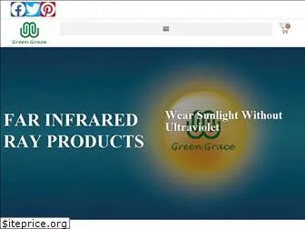 greengraceusa.com