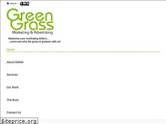 greengrass4me.com