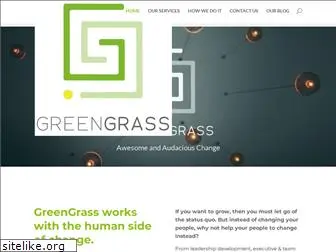 greengrassconsulting.com