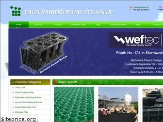 greengrassgrid.com