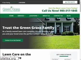 greengrasslawncareinc.com