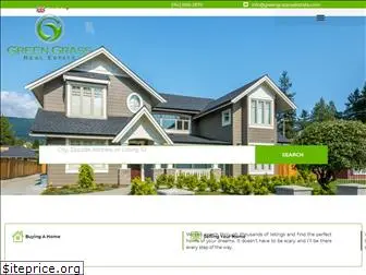 greengrassrealestate.com