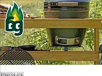 greengrillers.ch