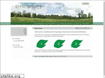 greengroove.org
