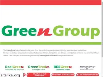 greengroup.africa