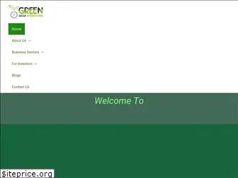 greengroupus.com