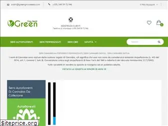greengrowseeds.com