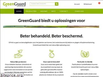 greenguard.nl