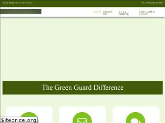 greenguardpestcontrol.com