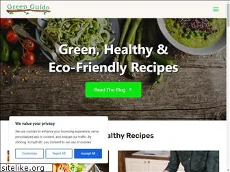 greenguido.com