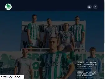 greengully.com