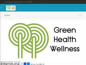 greenhealthwellness.org