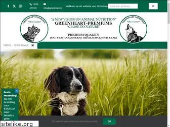 greenheart-premiums.com