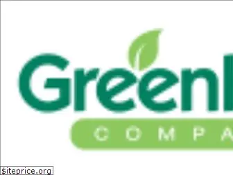 greenheartcompanies.com