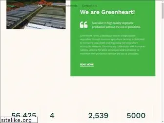 greenheartfarms.org