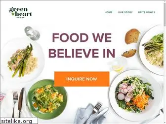 greenheartfoods.com