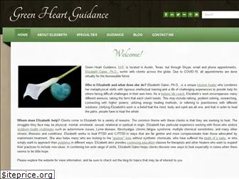 greenheartguidance.com