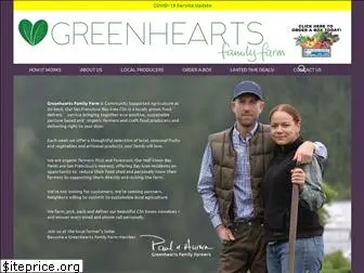 greenheartsfamilyfarm.com