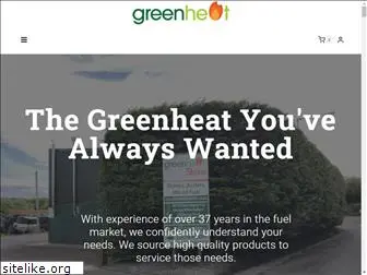 greenheat.ie