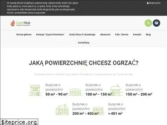 greenheat.pl