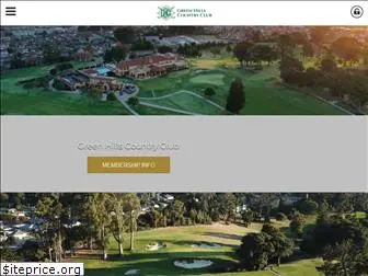 greenhillscc.com